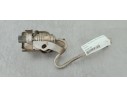 Recambio de sensor para renault koleos 2.0 dci 150 4x4 fap referencia OEM IAM 8200641554  