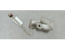Recambio de sensor para renault koleos 2.0 dci 150 4x4 fap referencia OEM IAM 8200641554  