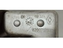 Recambio de sensor para renault koleos 2.0 dci 150 4x4 fap referencia OEM IAM 8200641554  