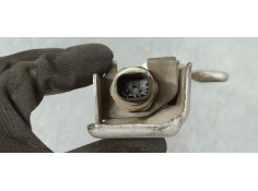 Recambio de sensor para renault koleos 2.0 dci 150 4x4 fap referencia OEM IAM 8200641554  