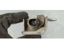 Recambio de sensor para renault koleos 2.0 dci 150 4x4 fap referencia OEM IAM 8200641554  