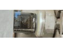 Recambio de sensor para renault koleos 2.0 dci 150 4x4 fap referencia OEM IAM 8200641554  