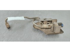 Recambio de sensor para renault koleos 2.0 dci 150 4x4 fap referencia OEM IAM 8200641554  
