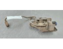 Recambio de sensor para renault koleos 2.0 dci 150 4x4 fap referencia OEM IAM 8200641554  