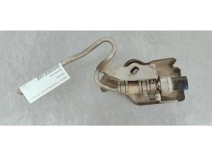 Recambio de sensor para renault koleos 2.0 dci 150 4x4 fap referencia OEM IAM 8200641554  
