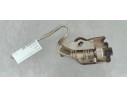 Recambio de sensor para renault koleos 2.0 dci 150 4x4 fap referencia OEM IAM 8200641554  