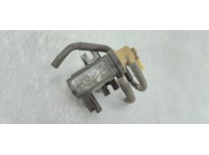Recambio de valvula aire adicional para peugeot 508 sw 1.6 hdi referencia OEM IAM 9672875080  