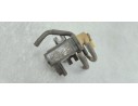 Recambio de valvula aire adicional para peugeot 508 sw 1.6 hdi referencia OEM IAM 9672875080  