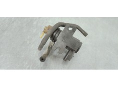 Recambio de valvula aire adicional para peugeot 508 sw 1.6 hdi referencia OEM IAM 9672875080  