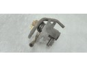 Recambio de valvula aire adicional para peugeot 508 sw 1.6 hdi referencia OEM IAM 9672875080  