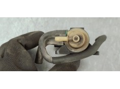 Recambio de valvula aire adicional para peugeot 508 sw 1.6 hdi referencia OEM IAM 9672875080  