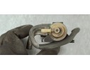 Recambio de valvula aire adicional para peugeot 508 sw 1.6 hdi referencia OEM IAM 9672875080  
