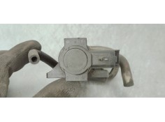 Recambio de valvula aire adicional para peugeot 508 sw 1.6 hdi referencia OEM IAM 9672875080  
