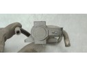Recambio de valvula aire adicional para peugeot 508 sw 1.6 hdi referencia OEM IAM 9672875080  
