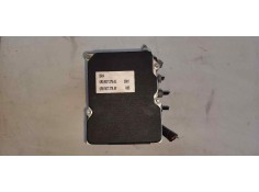 Recambio de abs para skoda fabia (5j2 ) 1.6 tdi referencia OEM IAM 0265239059 6R0614517AG 