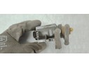 Recambio de valvula aire adicional para peugeot 508 sw 1.6 hdi referencia OEM IAM 9672875080  