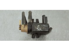 Recambio de valvula aire adicional para peugeot 508 sw 1.6 hdi referencia OEM IAM 9672875080  