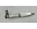 Recambio de inyector para renault koleos 2.0 dci 150 4x4 fap referencia OEM IAM 0445115007  