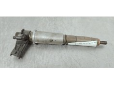 Recambio de inyector para renault koleos 2.0 dci 150 4x4 fap referencia OEM IAM 0445115007  