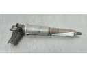Recambio de inyector para renault koleos 2.0 dci 150 4x4 fap referencia OEM IAM 0445115007  