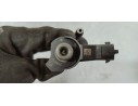Recambio de inyector para renault koleos 2.0 dci 150 4x4 fap referencia OEM IAM 0445115007  