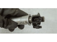 Recambio de inyector para renault koleos 2.0 dci 150 4x4 fap referencia OEM IAM 0445115007  