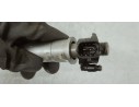 Recambio de inyector para renault koleos 2.0 dci 150 4x4 fap referencia OEM IAM 0445115007  