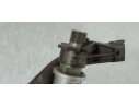 Recambio de inyector para renault koleos 2.0 dci 150 4x4 fap referencia OEM IAM 0445115007  