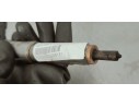 Recambio de inyector para renault koleos 2.0 dci 150 4x4 fap referencia OEM IAM 0445115007  