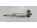 Recambio de inyector para renault koleos 2.0 dci 150 4x4 fap referencia OEM IAM 0445115007  