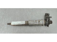 Recambio de inyector para renault koleos 2.0 dci 150 4x4 fap referencia OEM IAM 0445115007  