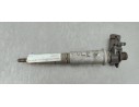 Recambio de inyector para renault koleos 2.0 dci 150 4x4 fap referencia OEM IAM 0445115007  