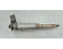 Recambio de inyector para renault koleos 2.0 dci 150 4x4 fap referencia OEM IAM 0445115007  