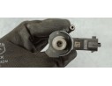 Recambio de inyector para renault koleos 2.0 dci 150 4x4 fap referencia OEM IAM 0445115007  