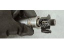 Recambio de inyector para renault koleos 2.0 dci 150 4x4 fap referencia OEM IAM 0445115007  