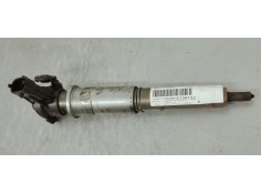 Recambio de inyector para renault koleos 2.0 dci 150 4x4 fap referencia OEM IAM 0445115007  