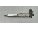 Recambio de inyector para renault koleos 2.0 dci 150 4x4 fap referencia OEM IAM 0445115007  