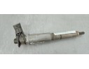 Recambio de inyector para renault koleos 2.0 dci 150 4x4 fap referencia OEM IAM 0445115007  