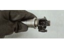 Recambio de inyector para renault koleos 2.0 dci 150 4x4 fap referencia OEM IAM 0445115007  