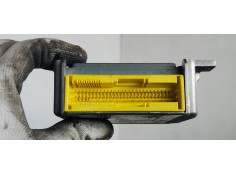 Recambio de centralita airbag para mercedes-benz clase s (w220) berlina 3.2cdi 197 [320] referencia OEM IAM 0285001467  