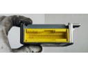 Recambio de centralita airbag para mercedes-benz clase s (w220) berlina 3.2cdi 197 [320] referencia OEM IAM 0285001467  
