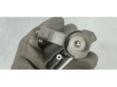 Recambio de inyector para renault koleos 2.0 dci 150 4x4 fap referencia OEM IAM 0445115007  