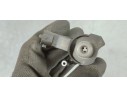 Recambio de inyector para renault koleos 2.0 dci 150 4x4 fap referencia OEM IAM 0445115007  
