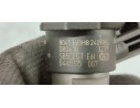 Recambio de inyector para renault koleos 2.0 dci 150 4x4 fap referencia OEM IAM 0445115007  