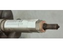 Recambio de inyector para renault koleos 2.0 dci 150 4x4 fap referencia OEM IAM 0445115007  