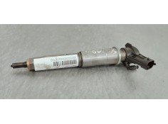 Recambio de inyector para renault koleos 2.0 dci 150 4x4 fap referencia OEM IAM 0445115007  