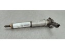 Recambio de inyector para renault koleos 2.0 dci 150 4x4 fap referencia OEM IAM 0445115007  