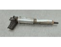 Recambio de inyector para renault koleos 2.0 dci 150 4x4 fap referencia OEM IAM 0445115007  