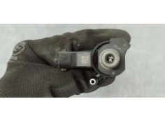 Recambio de inyector para renault koleos 2.0 dci 150 4x4 fap referencia OEM IAM 0445115007  