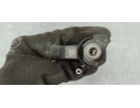 Recambio de inyector para renault koleos 2.0 dci 150 4x4 fap referencia OEM IAM 0445115007  